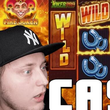 Promocode
