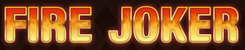 Fire Joker